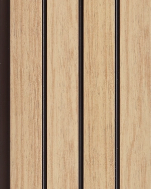 Louvers MD-4905